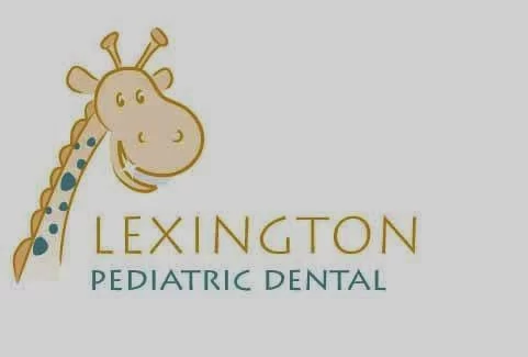 Lexington Pediatric Dental 1