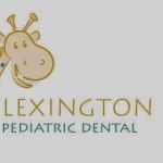 Lexington Pediatric Dental