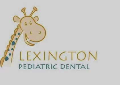 Lexington Pediatric Dental