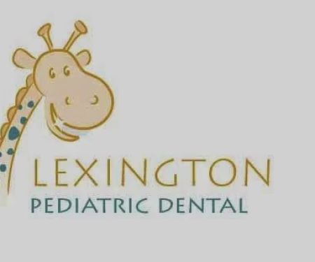 Lexington Pediatric Dental