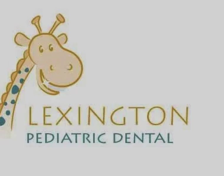 Lexington Pediatric Dental