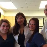 Hadar Dental LLC