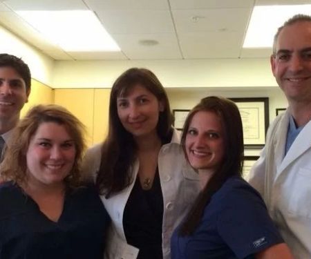 Hadar Dental LLC
