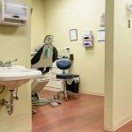 My Dental – Somerville