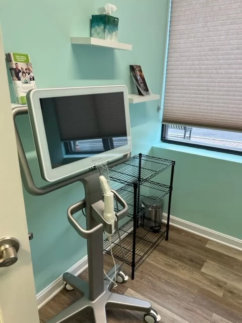 My Dental – Somerville 2