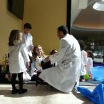 Lux Dental for Kids