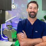 North Carolina Implants and Periodontics