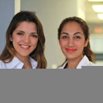 Alpha Dental Chelsea