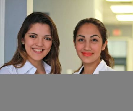 Alpha Dental Chelsea
