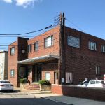 Arrigo Orthodontics