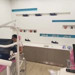 Mystic Dental Studio