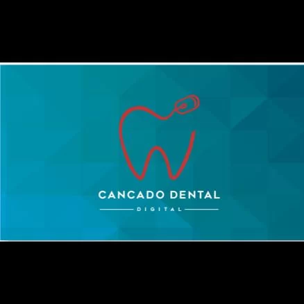 Cancado Dental Digital 2