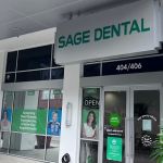 Sage Dental of Downtown Orlando