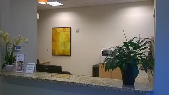 Sage Dental of Downtown Orlando 2