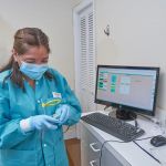Affordable Family Dental