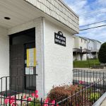 Park Avenue Dental Associates, Inc.