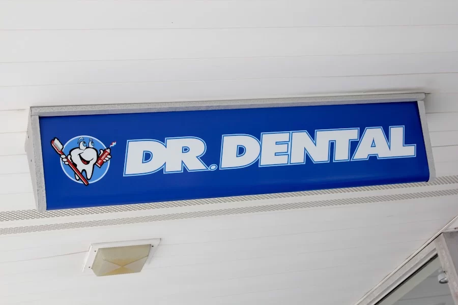 Dr. Dental: Dentistry & Braces 3