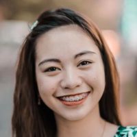 Dr. Dental: Dentistry & Braces ico