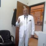 Julian S. Drew DDS PA