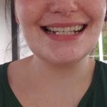 Conway Dental Care