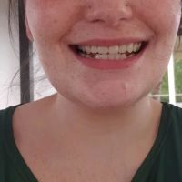 Conway Dental Care ico
