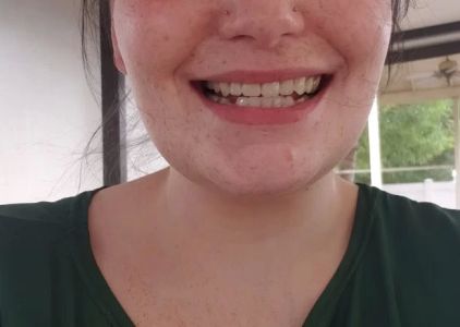 Conway Dental Care