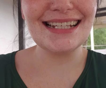 Conway Dental Care