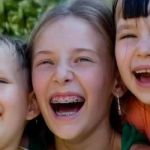 Dr. Mickey’s Pediatric & Orthodontic Specialists