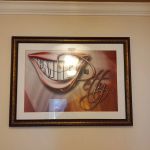 Karen Y. Petty, DDS, PA