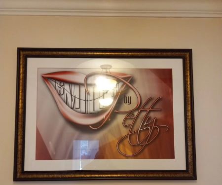 Karen Y. Petty, DDS, PA