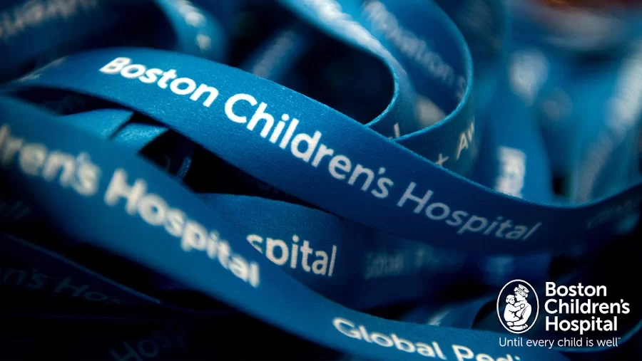 Boston Children's Physicians at Winchester Hospital 2