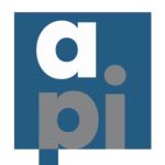 Alper Periodontics & Implants