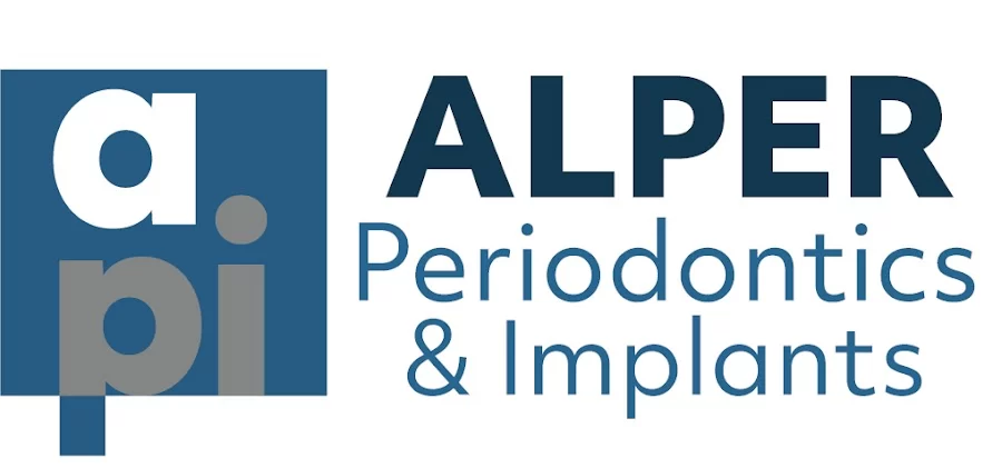 Alper Periodontics & Implants 2