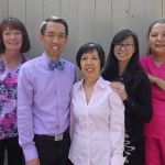 Quyen Chang Family Dentistry: Quyen Chang, DDS, Timothy Chang, DDS