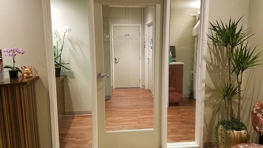 e-Dental Center Picture 8