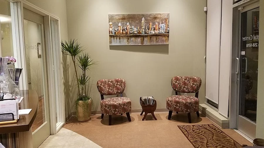 e-Dental Center Picture 5