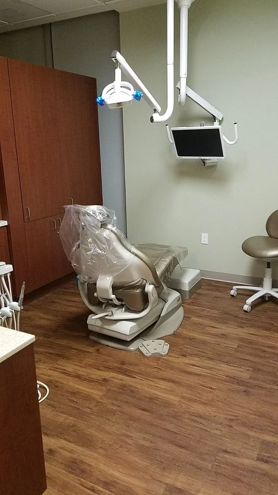 e-Dental Center Picture 9