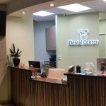 e-Dental Center