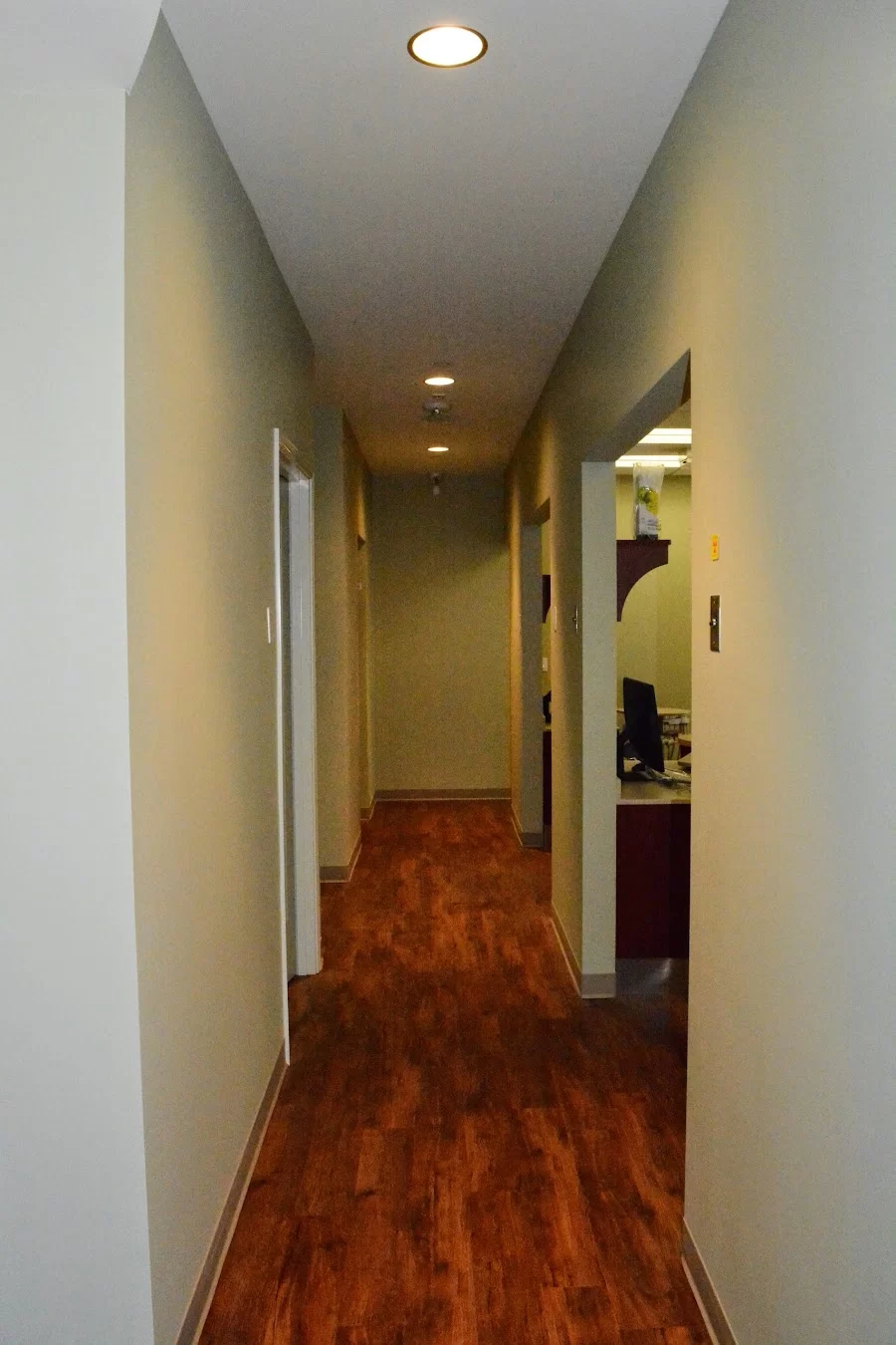 e-Dental Center Picture 10