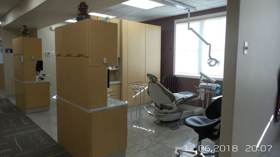 Shieh Dental Care 1