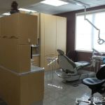 Shieh Dental Care