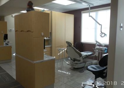 Shieh Dental Care