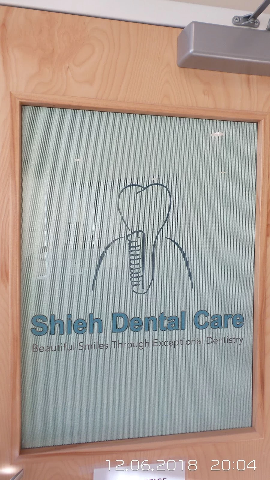 Shieh Dental Care 7