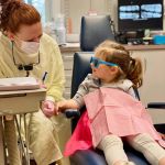 Children's Dental Associates