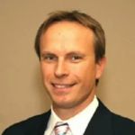 Dr. Gabriel Schweier