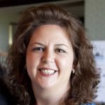 Raleigh Implant and Family Dentistry