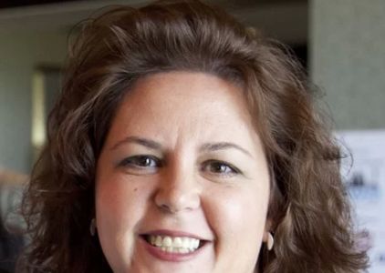 Raleigh Implant and Family Dentistry