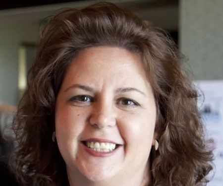 Raleigh Implant and Family Dentistry
