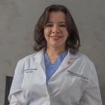Dr. Mickey’s Pediatric & Orthodontic Specialists