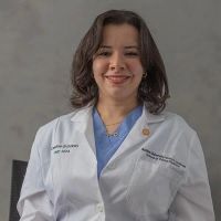 Dr. Mickey’s Pediatric & Orthodontic Specialists ico